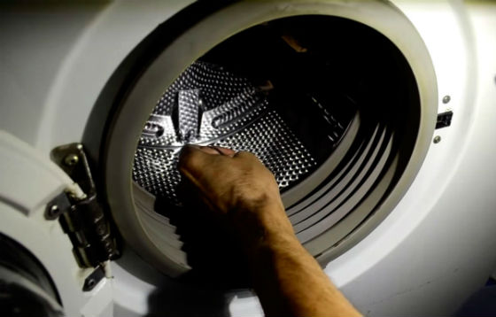 Стиральная машина не крутит барабан | Вызов стирального мастера на дом в Москве